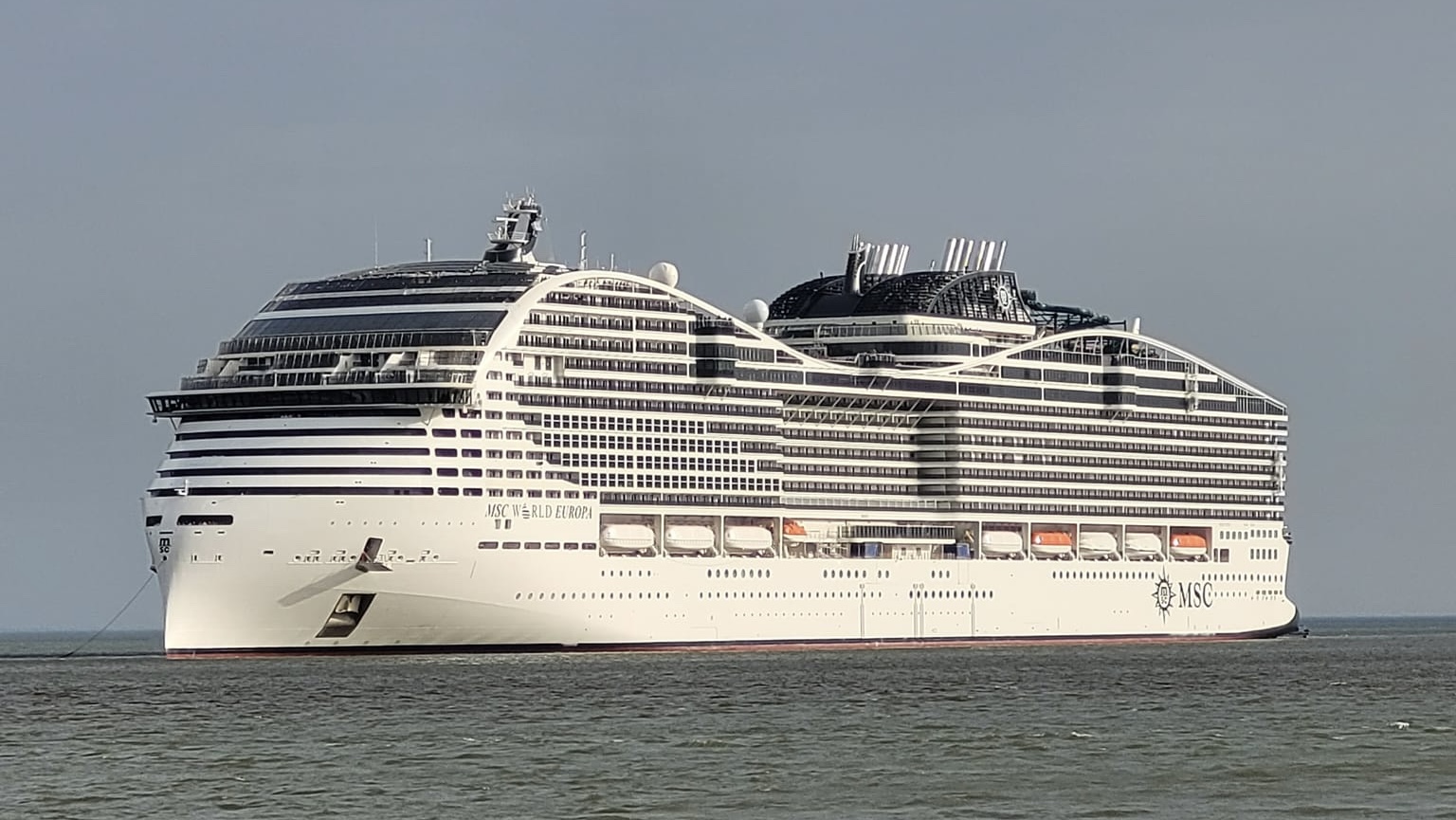 MSC10M