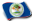 Belize
