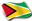 Guyana