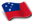 Samoa
