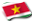 Suriname